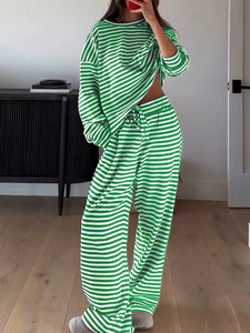 Women Pajamas Set OEM Sleepwear Custom Pajamas <b>For</b> Women Set Bamboo Pajamas Manufacturer <b>Pyjamas</b> Women Sleepwear - Product Image 5