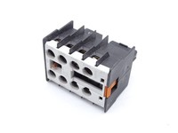 COMMUTATEUR 3TX4440-0A