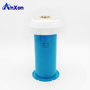 <span class=keywords><strong>CCGS</strong></span>-3 tụ điện làm mát bằng nước 24KV 5000pf 3000kva - Product Image 4