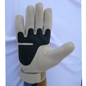 Overoles de Trabajo de Cuero Keven Impex y Ropa de Trabajo de Alta Visibilidad con una Sola Correa - Australia - Product Image 3