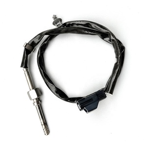 05149540AA Sensor-Temperatura de escape para <span class=keywords><strong>Jeep</strong></span> <span class=keywords><strong>Wrangler</strong></span> 2,8 T <span class=keywords><strong>2008</strong></span> a 2010 5149540AA - Product Image 1