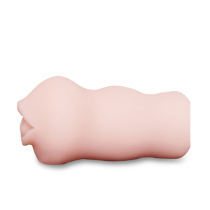 Erkekler için yeni varış yetişkin seks ürünleri erkekler için mastürbasyon kupası seksi yumuşak dudaklar mastürbasyon - Product Image 3