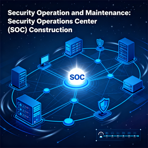 Wereldwijde 24/7 Database Beheerde Operaties Met Sla - Product Image 6