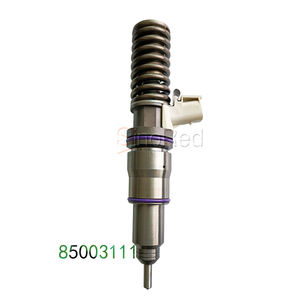 جودة عالية ، من أجل محرك دلفي ، وسلسلة 4F - Product Image 3