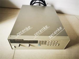 Alimentation CC HP/ Agilent / Keysight E4356A, 0-80V, 0-30A - Product Image 3