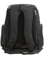Sac à dos de natation en gros très vendu, sac à dos d'entraînement de grande capacité, sac à dos de tournoi imperméable, sac de triathlon pour équipe