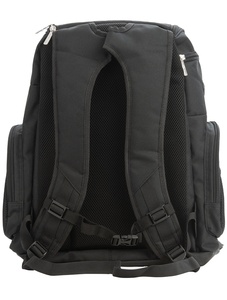 Zaino da Nuoto Bestseller all'Ingrosso, Grande Capacità per Allenamento <span class=keywords><strong>e</strong></span> Tornei, Impermeabile, Borsa da Triathlon per Squadre - Product Image 2