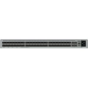 สวิตช์เครือข่ายแบบองค์กรรุ่นใหม่ S5735-L48P4XE-A-V2 ของแท้ 48 พอร์ต 2.5ge PoE Ethernet - Product Image 2