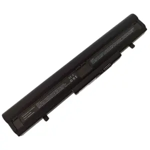 Batterie BTP-D9BM de qualité authentique pour ordinateur portable Medion Akoya E6213 E6214 E6220 E6226 P6624 P6630 E6224 P6622 P6626 P6812 14.4V 75WH