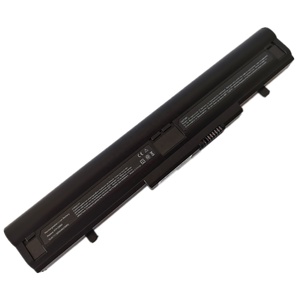 Batterie d'ordinateur portable BTP-D9BM de qualité pour Medion Akoya E6213 E6214 E6220 E6226 P6624 <span class=keywords><strong>P6630</strong></span> E6224 P6622 P6626 P6812 - Product Image 1
