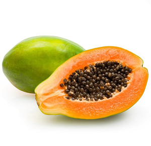 <strong>Papaya</strong> Peptide Powder <strong>Papaya</strong>-derived Peptides Bioactive Peptides From <strong>Papaya</strong> <strong>Papaya</strong> Protein Hydrolysate - Product Image 2