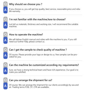Máquina de torno de madera con control LCD de servicio pesado Torno de madera <span class=keywords><strong>Cosen</strong></span> Cnc con dispositivo de alimentación automática - Product Image 6