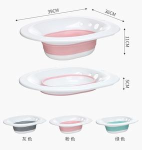 Gran oferta salón de belleza portátil V-steams Natural Yoni Steam Seat tratamiento fibromas uterinos - Product Image 4