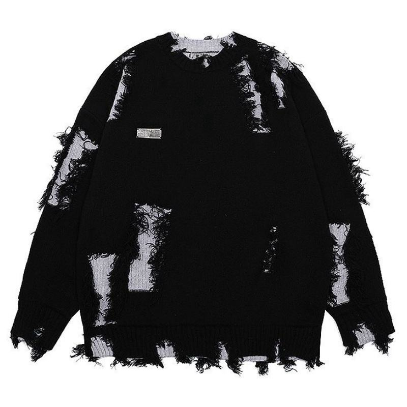 Noir