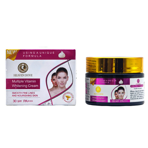 <span class=keywords><strong>Crema</strong></span> <span class=keywords><strong>Facial</strong></span> Blanqueadora de Alta Calidad de 50 ml, <span class=keywords><strong>Crema</strong></span> <span class=keywords><strong>Facial</strong></span> <span class=keywords><strong>Hidratante</strong></span>, Nutritiva e Iluminadora - Product Image 2