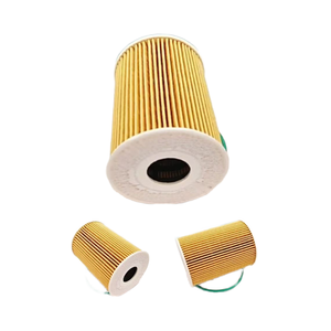 Nuovo D13 Bypass 21707134 477556 olio di raffreddamento trasmissione filtro S40 290 per auto modello <span class=keywords><strong>FL</strong></span> include guarnizione materiale di carta adattatore - Product Image 5
