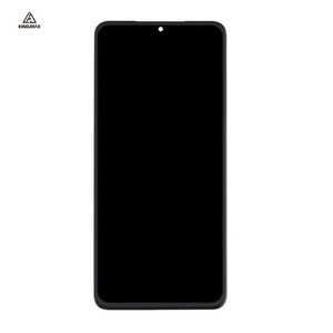 สำหรับ <span class=keywords><strong>Samsung</strong></span> Galaxy S21 PLUS 5g ของแท้แก้ไขหน้าจอ LCD ด้าน<span class=keywords><strong>หน้า</strong></span>ของโทรศัพท์ที่ชำรุด100% การทดสอบของใหม่ - Product Image 6