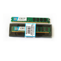 Samsung — lot de puces pour liqueur liquide, Ddr3, carte mémoire originale, 8 go de Ram
