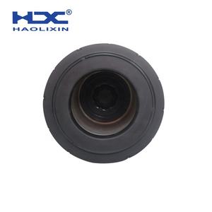 Filtro de aire del motor 1869992 <span class=keywords><strong>AF1001</strong></span> AF25615 P953210 SA16713 C31017 SA 16713 para SCANIA - Product Image 6