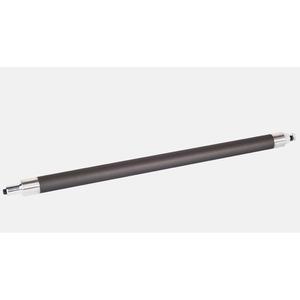 Rouleau magnétique magnétique rouleau MR pour <span class=keywords><strong>HP</strong></span> colour LaserJet Pro MFP M452 M477 M477dn M377dw M377 M450 452 nw M477 fdw m470 M452 dn M452 - Product Image 6