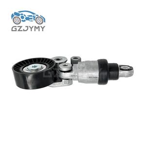 PE7W-15-980 Motor Antriebs riemens panner Riemens cheibe für MAZDA6 ATENZA MAZDA3 AXELA CX-30 CX-4 CX-8 - Product Image 4