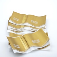 Cápsulas de PVC de Alta Calidad para Sellado de Botellas de Vino, Resistentes al Calor, a Prueba de Fugas, con Tira de Apertura de 30 mm y Logotipo Personalizado