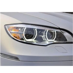 Faro LED para X6 E71 2008-2014 - Product Image 5