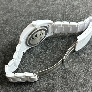Relojes Deportivos Casuales para Hombre, Relojes de Cuarzo de Lujo para Hombre, con Fecha, Luminosos, Resistentes al Agua, Nueva Marca - Product Image 6