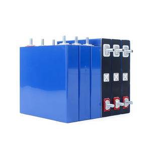 Toshiba SCIB LTO Prismatische Lithium-Ionen-Batterien 2,3V 2,4V 2,9Ah 6Ah 10Ah 20Ah Energiezelle Yinlong 20000 Zyklen für Auto-Audio - Product Image 1