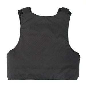 Nhà Máy Bán buôn không thấm nước cứng-mặc 420D Nylon chiến thuật vest của người đàn ông nhanh chóng tháo dỡ chiến thuật vest - Product Image 2