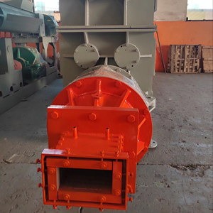 Vacuüm Handige Vaste Klei Laagste Prijs Automatische Baksteenmachine - Product Image 6