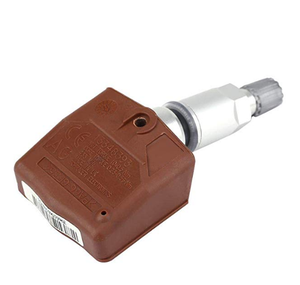 <span class=keywords><strong>TPMS</strong></span> Nhà Sản Xuất Áp Suất Lốp Màn Hình Hệ Thống Cảm Biến <span class=keywords><strong>13348393</strong></span> cho Opel Insignia Cascada Astra J Saab Sen 433MHZ - Product Image 4