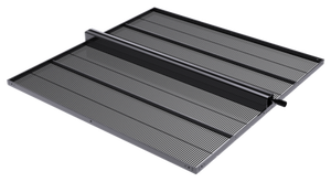 P2.6-5.2 <span class=keywords><strong>LED</strong></span> kỹ thuật số biển hiển thị cho sử dụng ngoài trời cho cứng nhắc trong suốt cửa hàng bán lẻ trang trí trung tâm mua sắm - Product Image 2