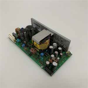 Pieza de Repuesto Markem-Imaje A13852 / Enm34945, Placa de Alimentación de <span class=keywords><strong>Segunda</strong></span> <span class=keywords><strong>Mano</strong></span> para Impresora de Inyección de Tinta S8 9040 CIJ - Product Image 3
