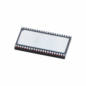 Embedded B300D44A102XXG Electronic Circuit Components BOM IC In Stock - Product Image 1