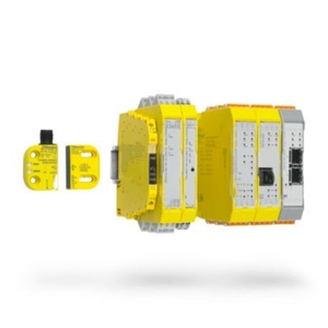 أفضل منتج مبيعًا: Plc العلامة التجارية الجديدة والأصلية ، متوفر بالمخزون - Product Image 6