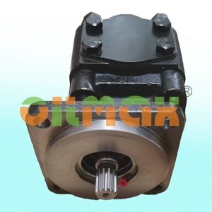 Dana 238240 - DANA SPICER <b>Pump</b> - Product Image 3