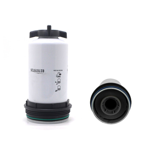 Haute qualité tracteur camion diesel moteur partie carburant séparateur d'eau <span class=keywords><strong>filtre</strong></span> 837079244 837079726 837091138 pour AGCO - Product Image 1