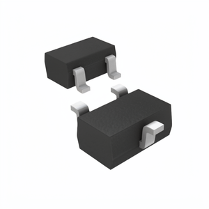 Authorized Distributor MAX6376XR30-T SC 70, SOT 323 Power Management (PMIC) Buy Online Electronic Components - Product Image 1