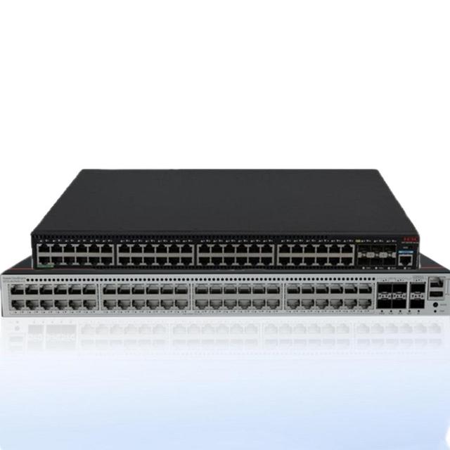 C8200L-1N-4T Router New Original 4 Gigabit Ethernet Ports Secure Scalable Enterprise Network Routers C8200L-1N-4T