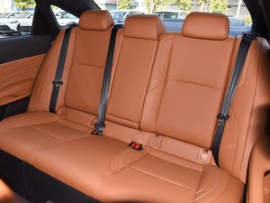Grossiste de voitures d'occasion à prix abordable – <span class=keywords><strong>Toyota</strong></span> Avalon 2.0L Hybride 2024 – Véhicule d'occasion de qualité avec conduite à gauche - Product Image 6