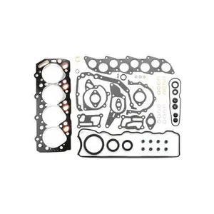 BIT Phụ Tùng Ô Tô Đầy Đủ Động Cơ Đầu Gasket Thiết Lập Cho Xe Ô Tô Mỹ BUICK Dodge Ford JEEP Cadillac Chrysler Chevrolet PONTIAC