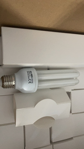 Bán hàng nóng <span class=keywords><strong>UV</strong></span> LED E27 110V 220V 15W, 20W, 30W kẻ giết muỗi <span class=keywords><strong>UV</strong></span> dẫn bóng đèn <span class=keywords><strong>UV</strong></span> đèn cho muỗi lỗi <span class=keywords><strong>Zapper</strong></span> - Product Image 4