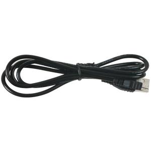 KS TOOLS-Câble de chargement 150.1012, 1 m USB vers Micro-USB-CORPS EAN 4042146825907 ET FEUILLES MÉTALLIQUES - Product Image 1