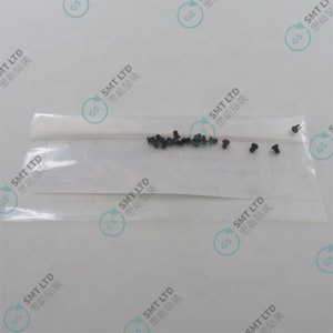 สกรูอะไหล่ SMT สำหรับรุ่น KG7-M7169-00X - Product Image 3
