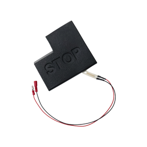 อะไหล่รถกอล์ฟ Club Car Precedent <span class=keywords><strong>Tempo</strong></span> Onward ปี 2018-2024 ชุดสวิตช์เบรก  อะไหล่ทดแทนสวิตช์เบรก  OEM 103597101 - Product Image 6