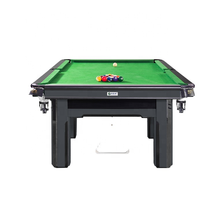 新品 チャイニーズ 8 用 10.5 mm ラジアル Alibaba.com上の高品質な8ボールビリヤードキューメーカーと8ボール
