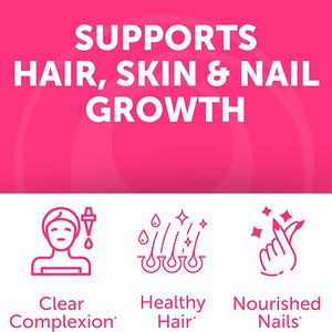 مكملات تبييض البشرة بالكولاجين الطبيعي بالجملة لدعم نمو الأظافر والجلد - Product Image 6