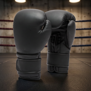 Lot de protège-dents non toxiques en PVC Jstar pour MMA, football, lacrosse, basketball, hockey, boxe et autres sports - Product Image 3