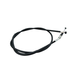 HF BENMA <span class=keywords><strong>Moto</strong></span> Accessoires Embrayage Câble De Commande Fil Ligne pour PCX125 2014-2023 - Product Image 4